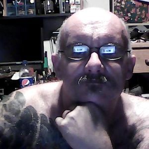 Meet your Posher, Joseph